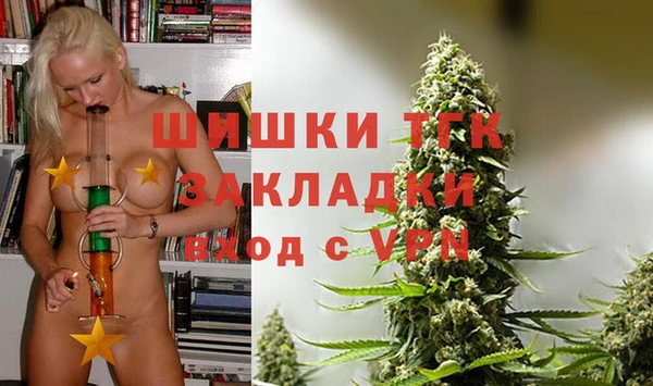 дживик Беломорск