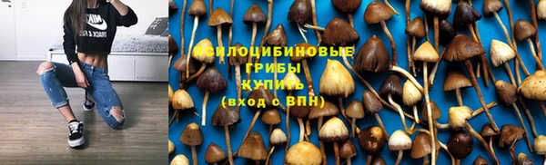 ALPHA PVP Белоозёрский